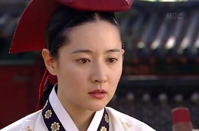 تزئین کریسمسی خانه یانگوم در آستانه سال نو میلادی 2026