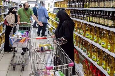 زمان واریز کالابرگ دهک ۴ تا ۷ مشخص شد| خبر خوش برای مشمولان کالابرگ الکترونیکی