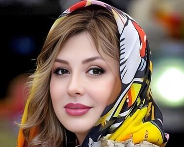  استایل شیک و تابستانی نیوشا ضیغمی در جزیره کیش