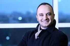 صدای احسان کرمی هم از اپوزیسیون درآمد/ ویدئو