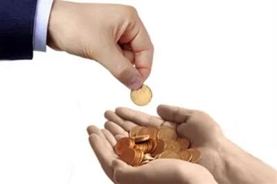 وزیر دادگستری: مهریه 14 سکه نمی شود