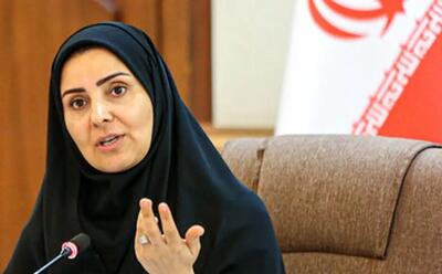 چه‌کسی جایگزین وزیر راه می‌شود؟