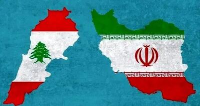 بیروت تلاش می‌کند در مقابل نفوذ ایران قاطع‌تر ظاهر شود/ اما لبنان چه بخواهد چه نخواهد ایران بازیگر اصلی است
