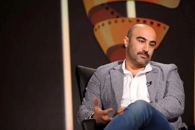 محسن تنابنده کارگردان سریالی دربارۀ جنگ ۱۲‌روزه شد