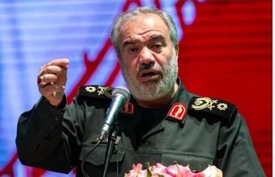 شیطان بزرگ در زمینه‌های اقتصادی، فرهنگی، امنیتی و نظامی جمهوری اسلامی را مورد هجوم قرار داده است