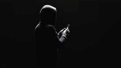 گزارش رسانه‌ عبری از فعالیت جاسوسان ایران در اسرائیل