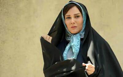 براز نگرانی بازیگر سریال بچه مهندس از روند تبدیل بازیگران به بلاگر