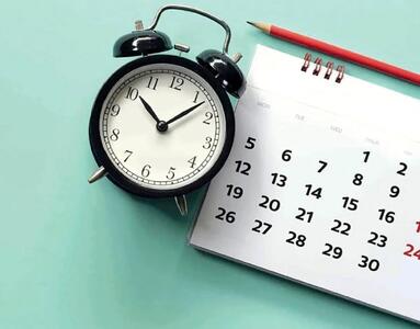 لیست تعطیلی‌ها در دی ماه ۱۴۰۴