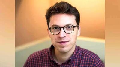 دانشمند هسته‌ای کشته شده در آمریکا حامی اسرائیل بود