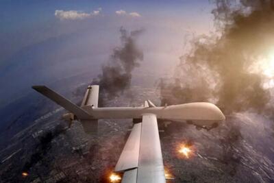 ادعای جورزالم‌پست: ایران برای اطلاعات مهندسین دفاع هوایی اسرائیل جایزه گذاشت!