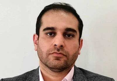 راهکارهای انحلال دادسراهای نیابت کشور به عنوان گامی در مسیر تحقق سند تحول و تعالی دستگاه قضاء