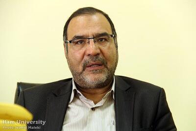 انتصاب علی متقیان به عنوان مسول اطلاع رسانی کنگره نکوداشت علامه واعظ زاده خراسانی