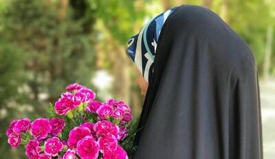  آیا حجاب راهی به جامعه‌ای اخلاقی‌تر است؟ قرآن پاسخ می‌دهد!