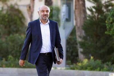  وزیر کار و رفاه اجتماعی فردا به قزوین سفر می‌کند