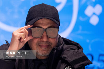 بازگشت زیر آسمان شهر بعد از ۲۰ سال / عطاران در فصل چهارم سریال حضور خواهد داشت