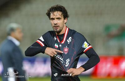 چشم تراکتور ترسید؛ برنامه ویژه اسکوچیچ درباره کاشته‌های باکیچ