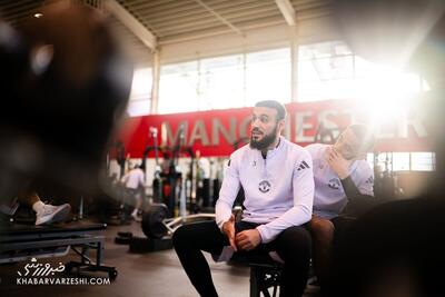 منچستریونایتد به فیفا شکایت کرد