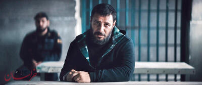 افتتاحیه آرام یک طوفان مهیب