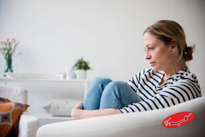  چرا از زندگی لذت نمی‌بریم؛ حتی وقتی همه‌چیز «خوب» به نظر می‌رسد؟ - کلبه سرگرمی