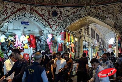  ببینید | وعده نماینده مجلس: تدبیر می‌کنیم تا در سال آینده بر مردم فشار اقتصادی نباشد - کلبه سرگرمی