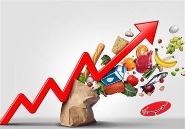  شوک تورمی مواد غذایی در دنیا/ تعداد گرسنه‌های جهان به افزایش رفت - کلبه سرگرمی
