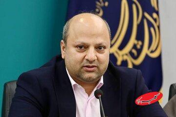  پاسخ معاون وزیر به چالش رسانه‌ها؛ کاغذ، اقتصاد و اینترنت خبرنگاران - کلبه سرگرمی