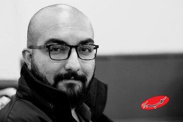  «من راضی نیستم!» / وقتی سلیقه شخصی می‌خواهد جای قانون و مردم بنشیند - کلبه سرگرمی