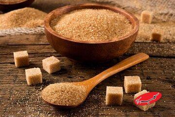  دیابتی‌ها شکر قهوه‌ای بخورند؟/ نبات چطور؟/ قند بهتر است یا شکر؟ - کلبه سرگرمی