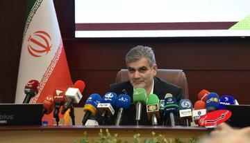 عملکرد بانک مهر ایران در ۱۸ سال فعالیت؛ ۶۰۰ همت منابع، ۲۲ میلیون مشتری، ۲۷ میلیون فقره وام - کلبه سرگرمی