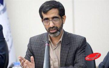  وقتی گیوتین نقد به لبۀ هتک سقوط می‌کند - کلبه سرگرمی