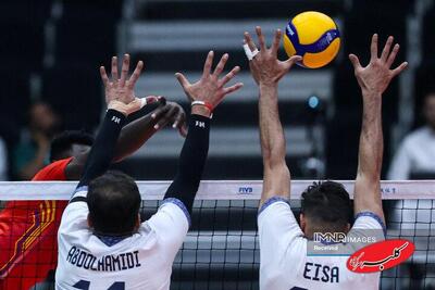 طلایی‌پوشان سپاهان شهداب را به زانو درآوردند - کلبه سرگرمی