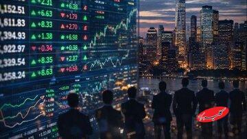  ثروتمندترین فرد جهان را بشناسید/ لیست ۱۰ ثروتمند برتر جهان منتشر شد - کلبه سرگرمی