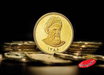  چرا سکه‌ها با وجود وزن و عیار یکسان، قیمت متفاوت دارند؟/ توصیه جدی رییس اتحادیه طلا: فقط از این‌جا سکه بخرید - کلبه سرگرمی