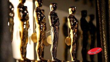 فهرست اولیه نامزدهای نود و هشتمین دوره اسکار اعلام شد - کلبه سرگرمی