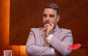 انتصاب جدید در جایزه ملی تعالی صنعت گردشگری - کلبه سرگرمی