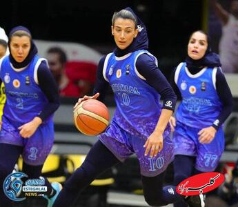 سازمان لیگ استقلال را بازنده اعلام کرد - کلبه سرگرمی