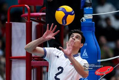 شهداب در صدر، سپاهان در تعقیب/ هفته هفتم با بازی‌های بزرگ - کلبه سرگرمی