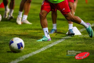 امید تازه یا تکرار یک تجربه ناموفق؟ دورگه‌ها در آستانه ورود به تیم ملی - کلبه سرگرمی