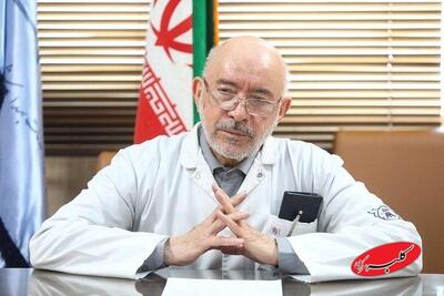  سوءتغذیه و چاقی سلامت نسل آینده را تهدید می‌کند - کلبه سرگرمی