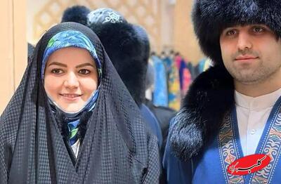  دفاع سخنگوی دولت از داماد پزشکیان‌ - کلبه سرگرمی