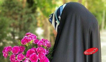  آیا حجاب راهی به جامعه‌ای اخلاقی‌تر است؟ قرآن پاسخ می‌دهد! - کلبه سرگرمی