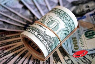  پیش‌بینی جالب یک کارشناس از قیمت دلار/ منتظر ریزش قیمت دلار تا این عدد باشید - کلبه سرگرمی