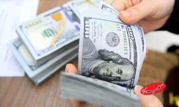  میلیاردها دلار پول نفت به کشور برنگشت/سوییفت جعلی تراستی‌ها به وزارت نفت و بانک مرکزی  - کلبه سرگرمی
