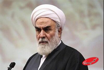  گلپایگانی: صحن حضرت زهرا(س) نشان ارادت ملت ایران و عراق به اهل بیت است - کلبه سرگرمی