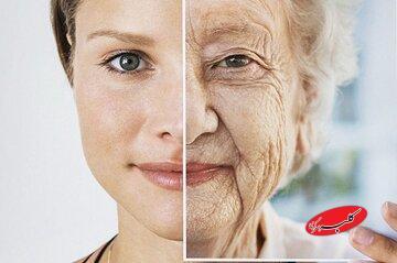  موثرترین روش جوانسازی پوست/ بهترین روش برای رفع تیرگی و چین‌های عمیق/ روشی برای رفع جوش‌های پوستی - کلبه سرگرمی