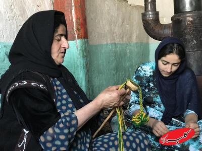 واقعیت بدون بازسازی؛ لحظات تکان‌دهنده‌ای که تنها دوربین ثبت کرد/ «برای دخترم» مستندی که مرز بین واقعیت و داستان را می‌کاود - کلبه سرگرمی