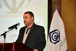  هشدار معاون اسبق تامین اجتماعی به رئیس جمهور/ وضعیت تامین اجتماعی و بازنشستگان بحرانی‌ست - کلبه سرگرمی