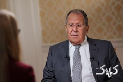 می خواهند رابطه ما و ایران را خراب کنند و از بین ببرند - مجله اینترنتی کولاک