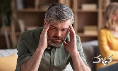 هرآنچه مردان بالای ۵۰ سال باید بدانند ! - مجله اینترنتی کولاک