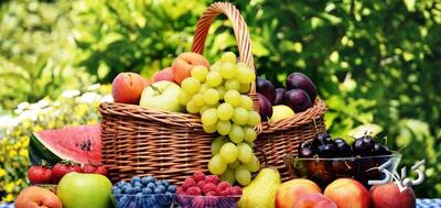 میوه و لبنیات هم از سفره کارگران حذف شد - مجله اینترنتی کولاک